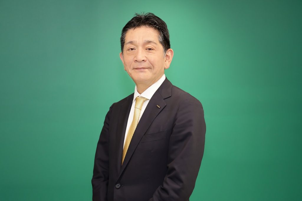 Fujifilm Europe