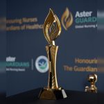 Aster DM Healthcare